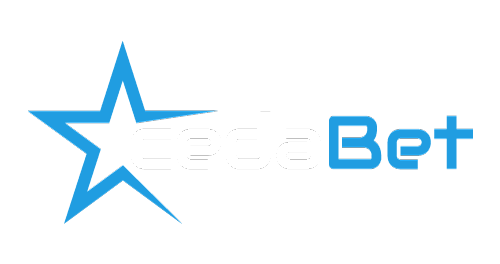 cedabet logo